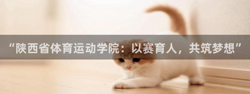 JJB竞技宝官网下载招商电话号码是多少号