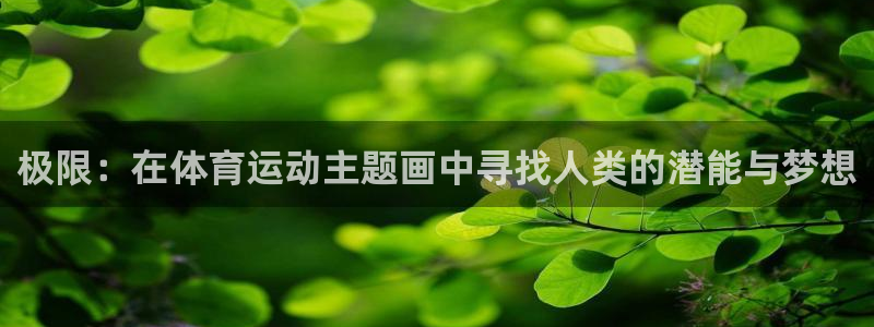 JJB竞技宝官方正版app娱乐首页网站大全：极限：在