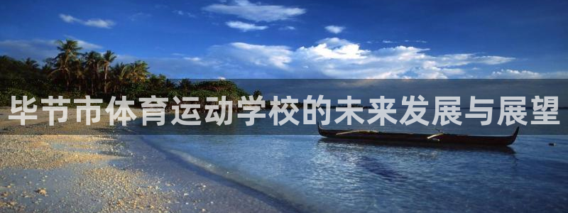 JJB竞技宝官方正版app集团官网首页