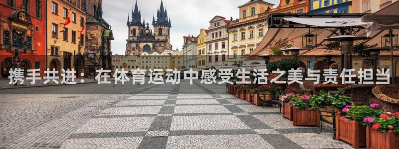JJB竞技宝官网下载软件:携手共进:在体育运动中感受生活之美