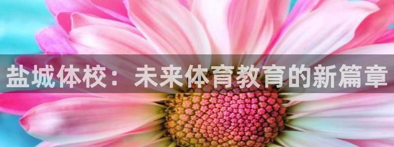 JJB竞技宝官网下载招商电话号码查询